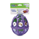 BUSY BUDDY KIBBLE NIBBLE MED/LG