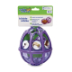 BUSY BUDDY KIBBLE NIBBLE SM