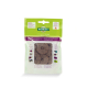 BUSY BUDDY RECAMBIO PREMIO NATURAL A 52GR.
