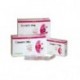 RUMITRON LIQUIDO 500 ML