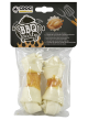 HUESO KING BONE CON CARNE DE POLLO 11cm