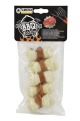 HUESO KING BONE CON SALMON 6cm