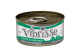 VIBRISSE GATO ATÚN Y BOQUERONES 140 g (UMV 24uds)