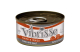 VIBRISSE GATO ATUN Y TERNERA 70G (UMV 24uds)