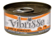 VIBRISSE GATO POLLO Y GAMBAS 70G. (UMV 24uds)