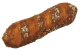 BAKERY BAGUETTE CON POLLO 18cm (UMV 12uds.)
