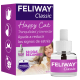 FELIWAY CLASSIC RECAMBIO 48ML