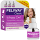FELIWAY CLASSIC PACK 3 RECAMBIOS