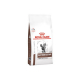 FELINE GASTRO INT. FIBRE RESPONSE 4 KG