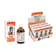GILL\'S ATRAYENTE CACHORROS 50ML