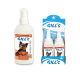 GILL\'S SPRAY AL ACEITE DE VISON 150ML