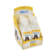 GILL\'S SPRAY DESENREDANTE 150ML