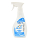 GILL\'S SPRAY ANTIOLORES 300ML