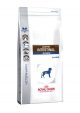 CANINE GASTRO INTESTINAL PUPPY 2,5 KG