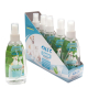 GILL\'S SPRAY DENTIFRICO 100ML