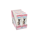GILL\'S HIGIENE OIDOS 50ML