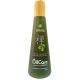CHAMPU OILCARE OLIVE - OLIVA 300ML