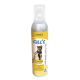 GILL\'S CHAMPU ESPUMA SECA 250ML