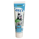 GILL\'S PASTA DE DIENTES MENTA 100g