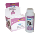 GILL\'S DESODORANTE GATERAS 300GR