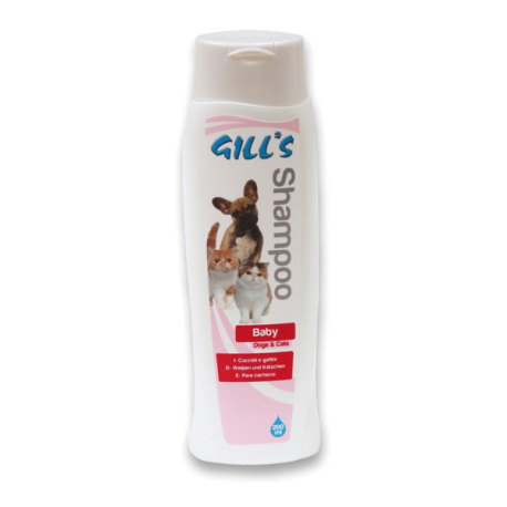 <p>Referencia del laboratorio: </p>
