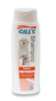 GILL\'S CHAMPU BICHON MALTES 200ML
