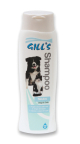 GILL\'S CHAMPU NEUTRO 200ML