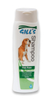 GILL\'S CHAMPU PELO CORTO 200ML