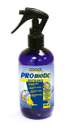 PROBIOTIC ANTI-OLOR HIGIENE EXTERIOR 250ml