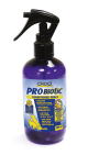 PROBIOTIC ANTI-OLOR BALSAMO CON ACEITE DE ARGAN 250ml