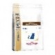 FELINE GASTRO INTESTINAL 400 GR