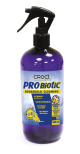 PROBIOTIC LIMPIADOR DEL HOGAR 500ml