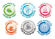 ECO CLEAN 6L