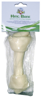 HUESO KING BONE NUDO BLANCO 10CM