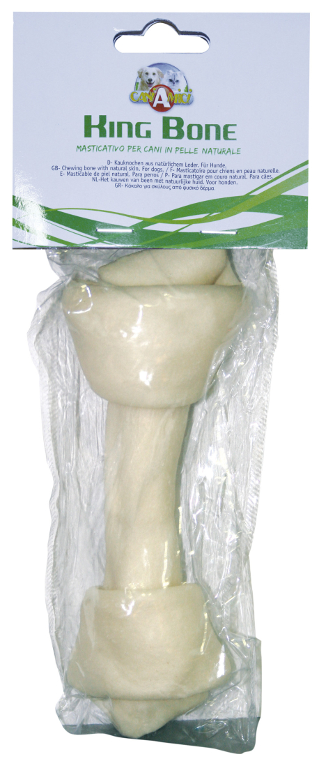 <p>Referencia del laboratorio: </p>