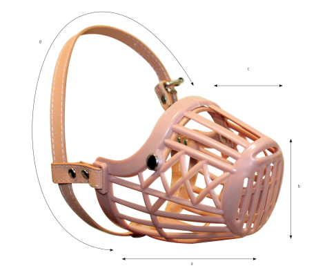 <p>Referencia del laboratorio: </p>