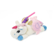 PARTY PIÑATA 3pcs. (UMV 3uds.)