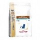 FELINE GASTRO INTESTINAL MOD. CAL. 2KG