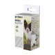 SALVA SLIPS TALLA XS (15uds.)