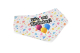 PARTY BANDANA PEQUEÑA (UMV 3uds.)