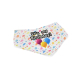 PARTY BANDANA GRANDE (UMV 3uds.)