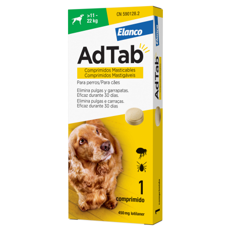<p>Referencia del laboratorio: </p>