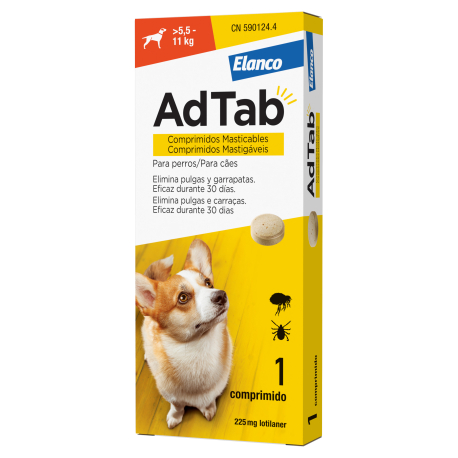 <p>Referencia del laboratorio: </p>