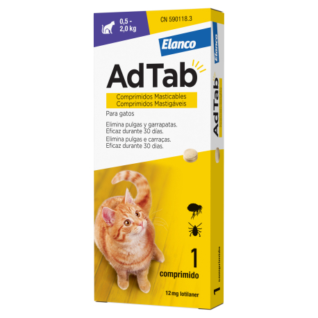 <p>Referencia del laboratorio: </p>