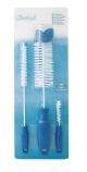 DRINKWELL KIT LIMPIEZA