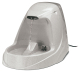 BEBEDERO AUTOMATICO DRINKWELL PLATINUM 5L.