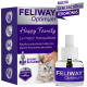 FELIWAY OPTIMUM RECAMBIO 48ML