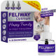 FELIWAY OPTIMUM PACK 3 RECAMBIOS