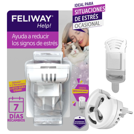 <p>Referencia del laboratorio: </p>