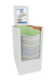 DISPLAY GATERA JERRY SIN FILTRO (16 UDES.)